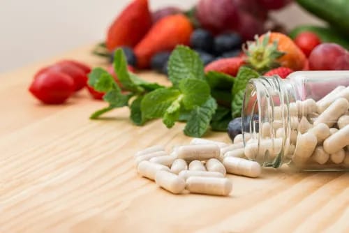 biotin