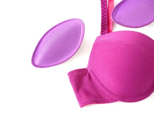 bra fillers