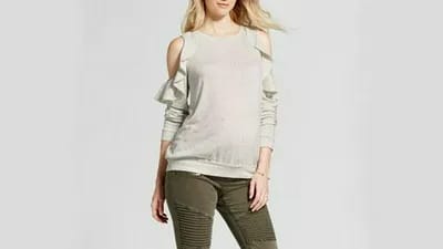 Image from SHEfinds