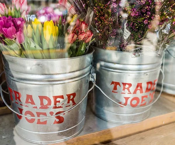 Use Your Coupons trader joe's coupons