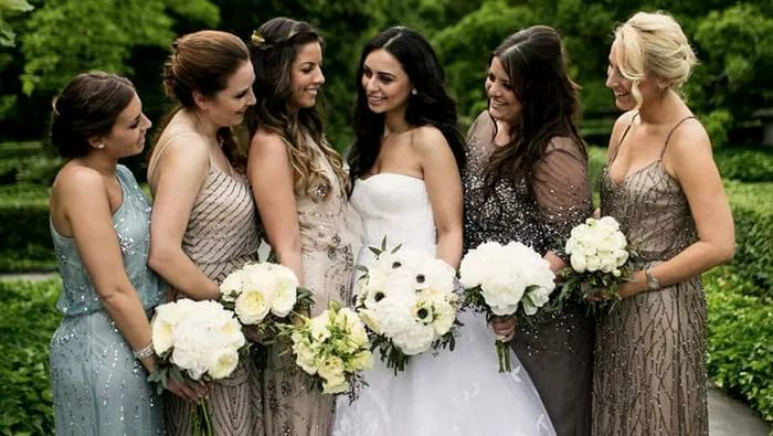 Image from SHEfinds