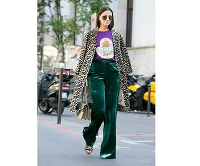 Image from SHEfinds