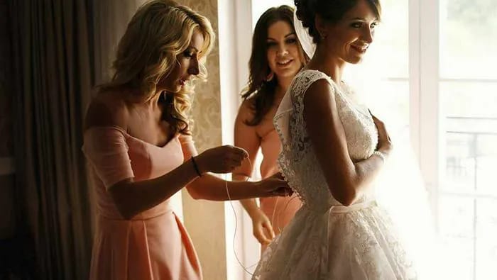 Image from SHEfinds