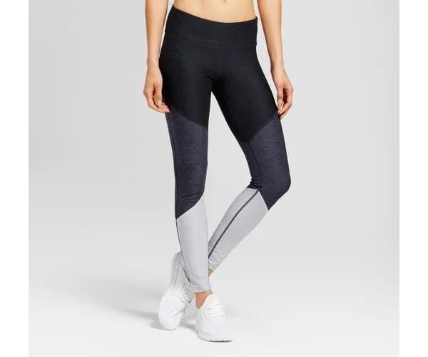 Women's Freedom Leggings - C9 Champion® Target leggings