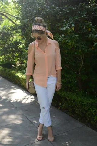Image from SHEfinds