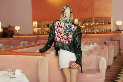 Image from SHEfinds
