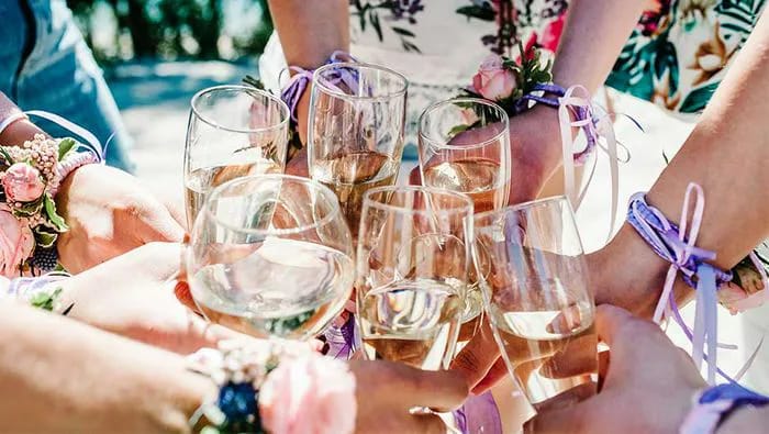 Image from SHEfinds