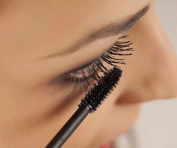 mascara dont use 1