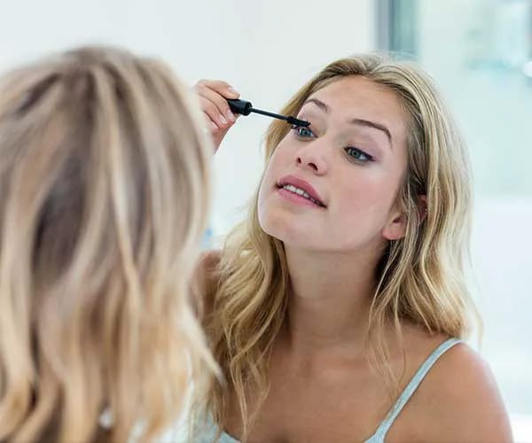 mascara dont use 2