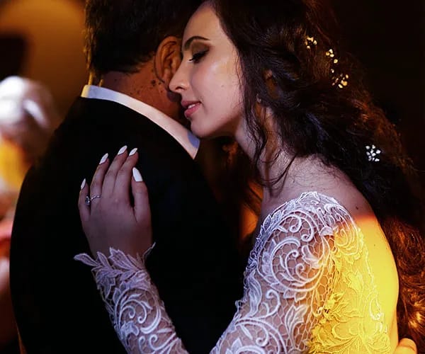 4. father of bride