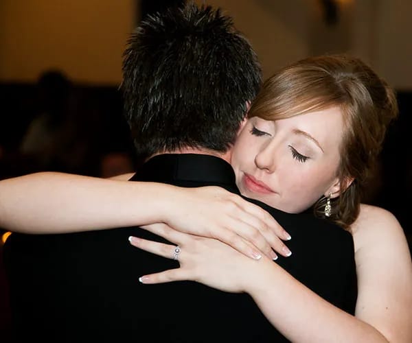 5. father of bride