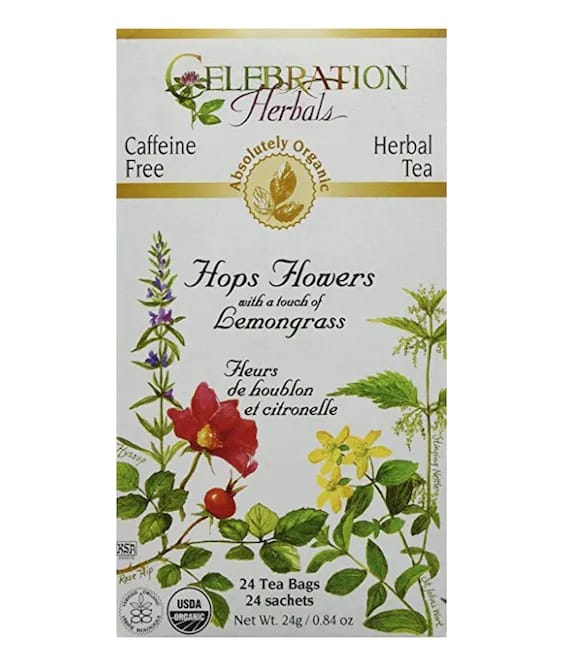For Healthy Nails healthy nails supplements