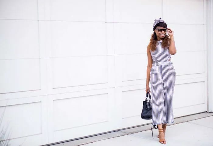 Image from SHEfinds