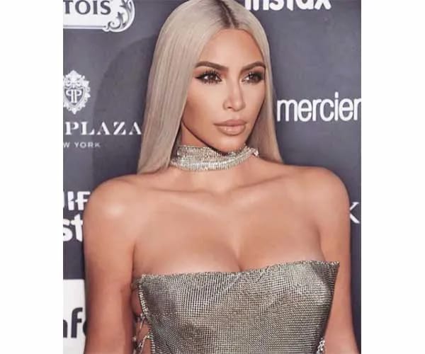 kim k cellulite 1