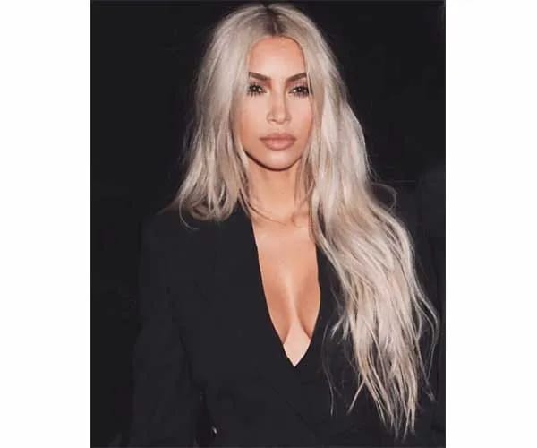 kim k cellulite 3