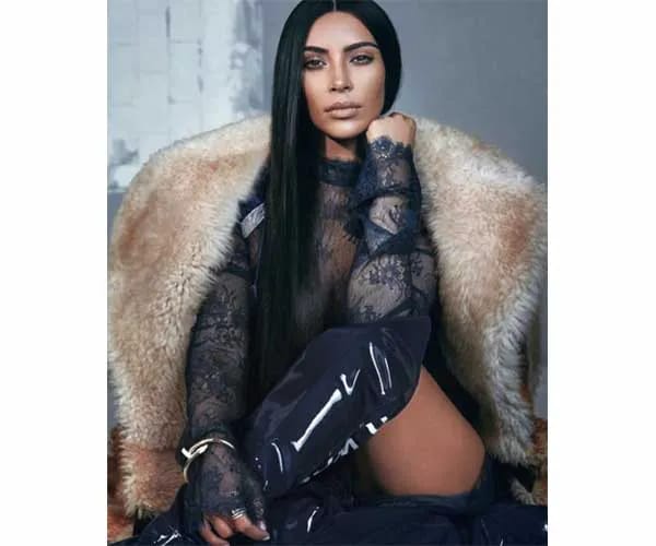kim k cellulite 2
