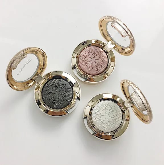 MAC Extra Dimension Eye Shadow