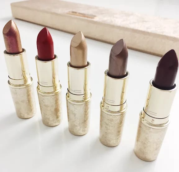 MAC Lipstick