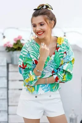 Image from SHEfinds
