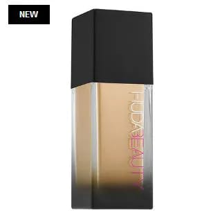 Huda Beauty FauxFilter Macaroon 230N