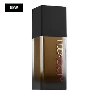 Mocha 500G