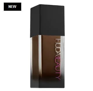 Chocolate Truffle 540G
