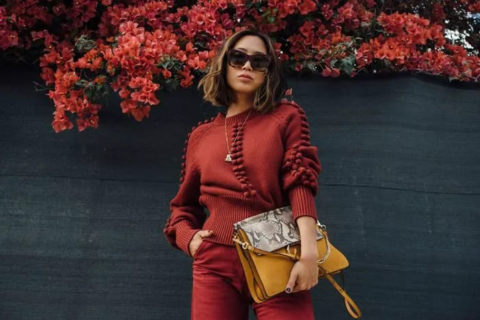 Image from SHEfinds