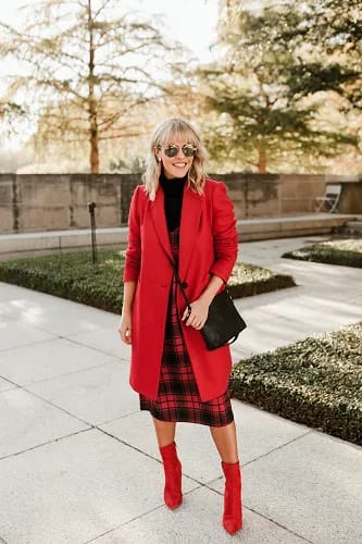 Image from SHEfinds