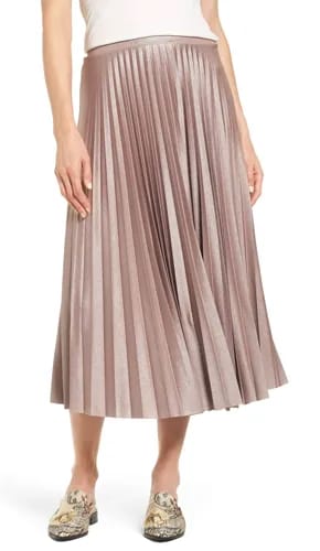 Image from SHEfinds