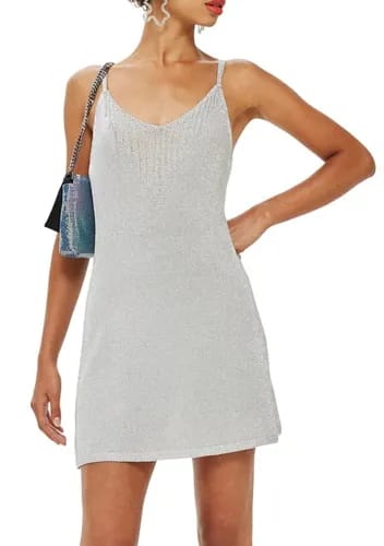 Image from SHEfinds