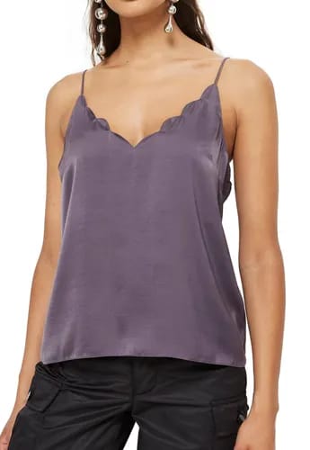 Image from SHEfinds