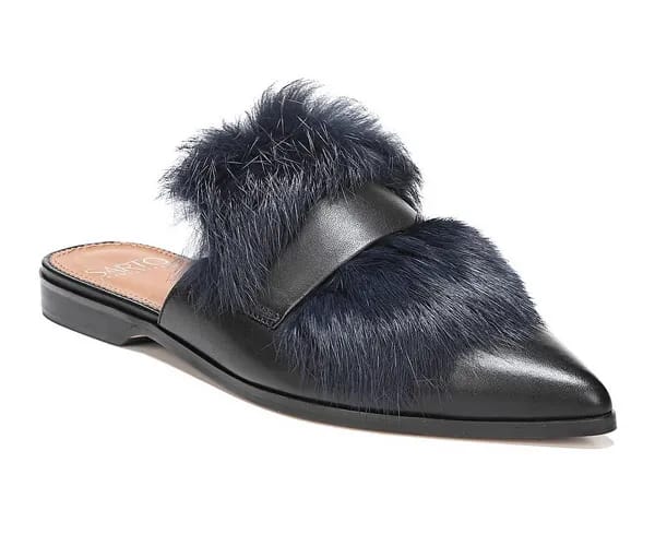 gifts for her fur slides