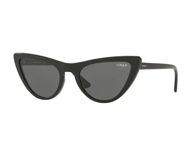 gifts for her sunglasses