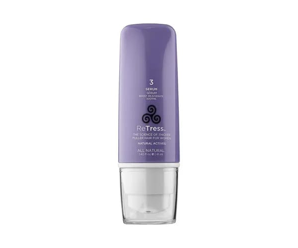 ReTress Hair Thickening Serum ReTress Hair Thickening Serum