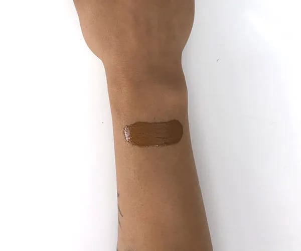 huda fauxfilter foundation mocha 500g
