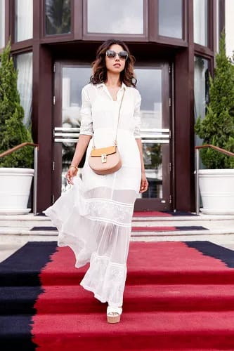 Image from SHEfinds