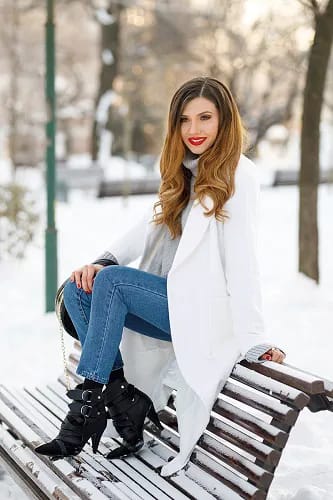Image from SHEfinds
