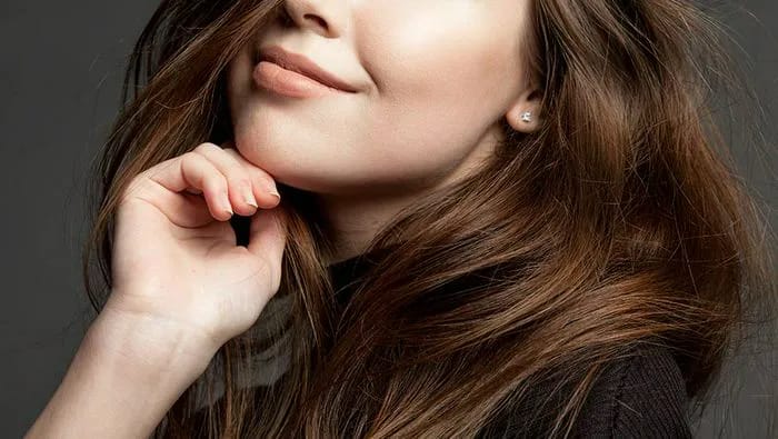 Image from SHEfinds