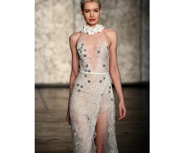 Touches Of Black Black Embellishments