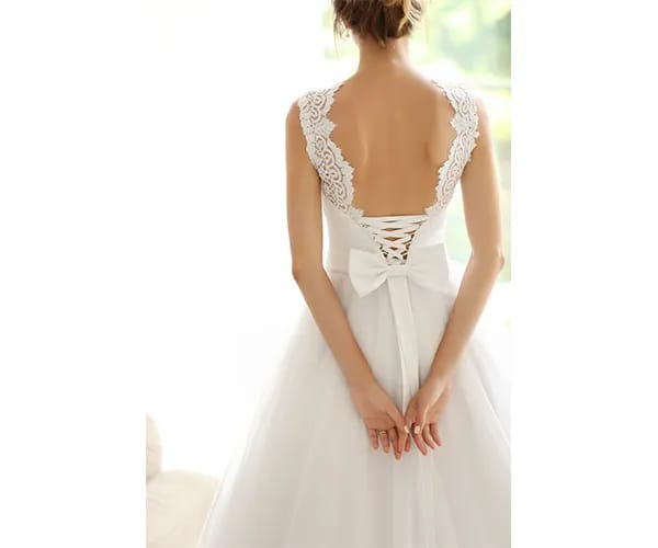 Tasteful Corsets Corsets
