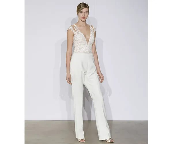 Jumpsuits Jumpsuit