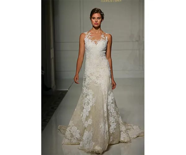 Lace Lace