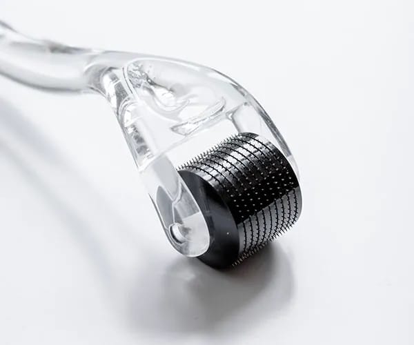 derma roller tips 1