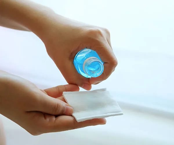 derma roller tips 4