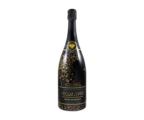 trader joe's wine
