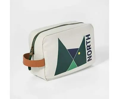 Askov-Finlayson-for-Target-collection-1 Image from SHEfinds