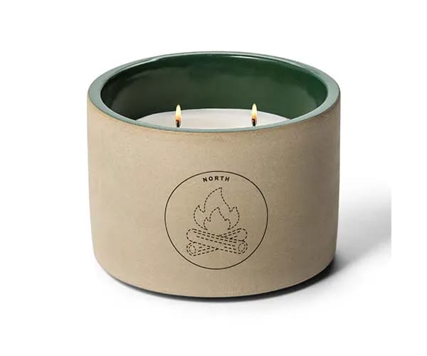 Askov-Finlayson-for-Target-collection-10 Image from SHEfinds