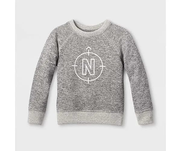 Askov-Finlayson-for-Target-collection-13 Image from SHEfinds