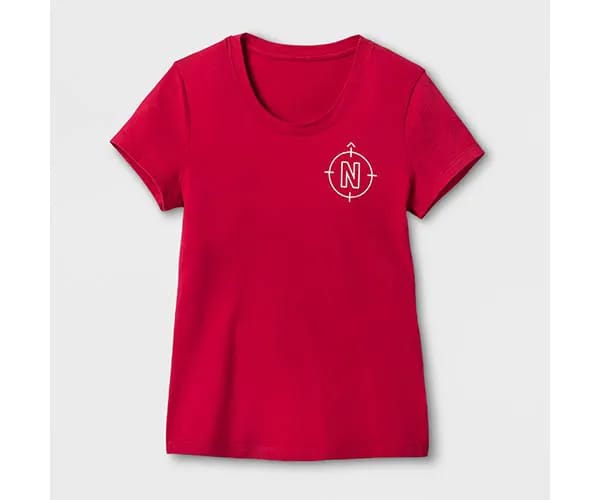 Askov-Finlayson-for-Target-collection-18 Image from SHEfinds