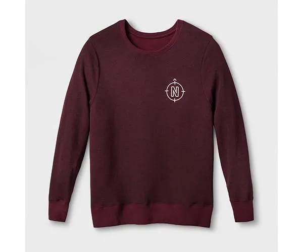 Askov-Finlayson-for-Target-collection-20 Image from SHEfinds